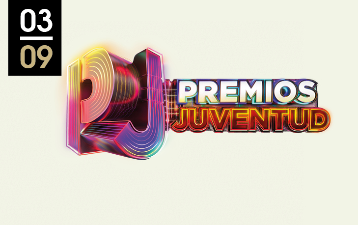 Premios Juventud en Starlite Occident Marbella