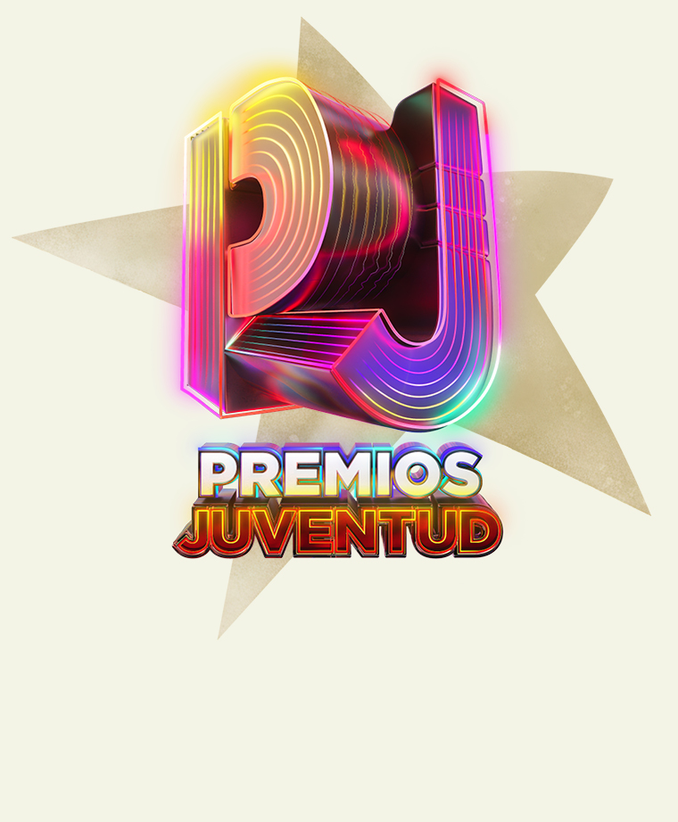 Premios Juventud en Starlite Occident Marbella